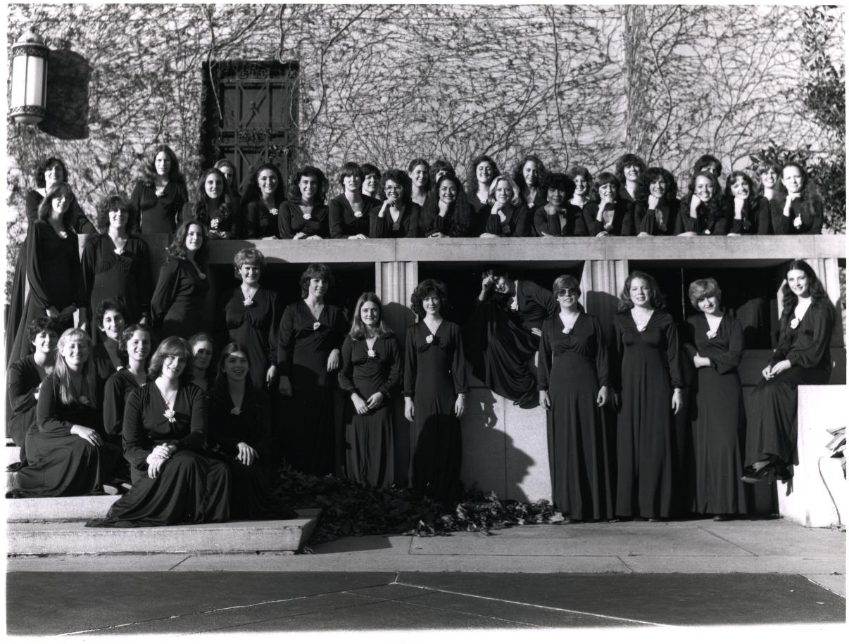 bhl_hs15408_full_1206_915__0_default