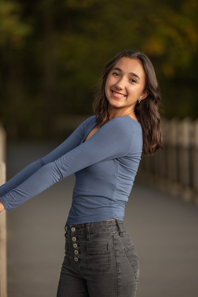Executive Board – The University of Michigan Women's Glee Club